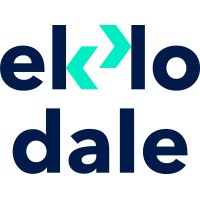 ekkodale ekkodale